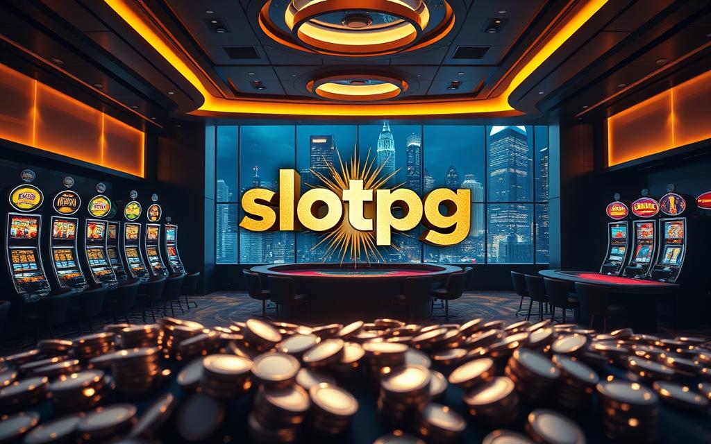 FAFA123 สล็อตเว็บตรงแตกง่าย