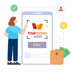 สมัครสล็อต FAFA123 บนมือถือและคอมพิวเตอร์