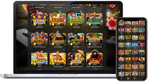 ระบบฝากถอนออโต้ FAFA123 รองรับวอเลท