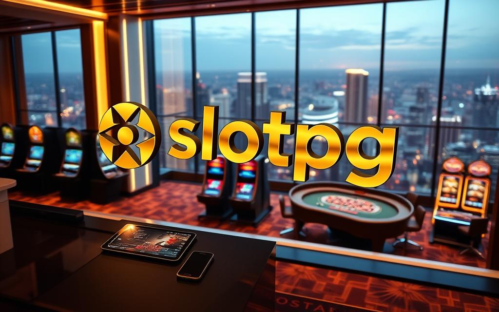 สมัคร fafa123