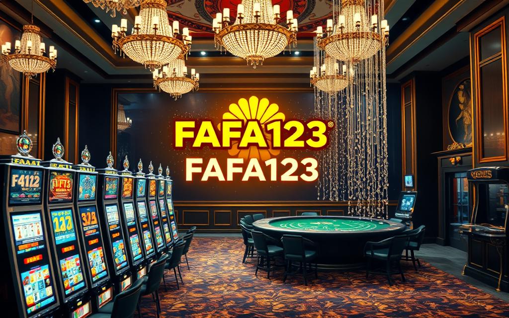 โปรโมชั่นและโบนัสบนเว็บสล็อตที่ดี