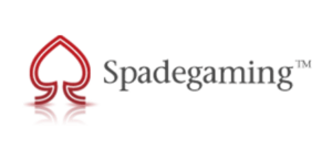 รีวิวค่ายเกม PG SLOT บน FAFA123