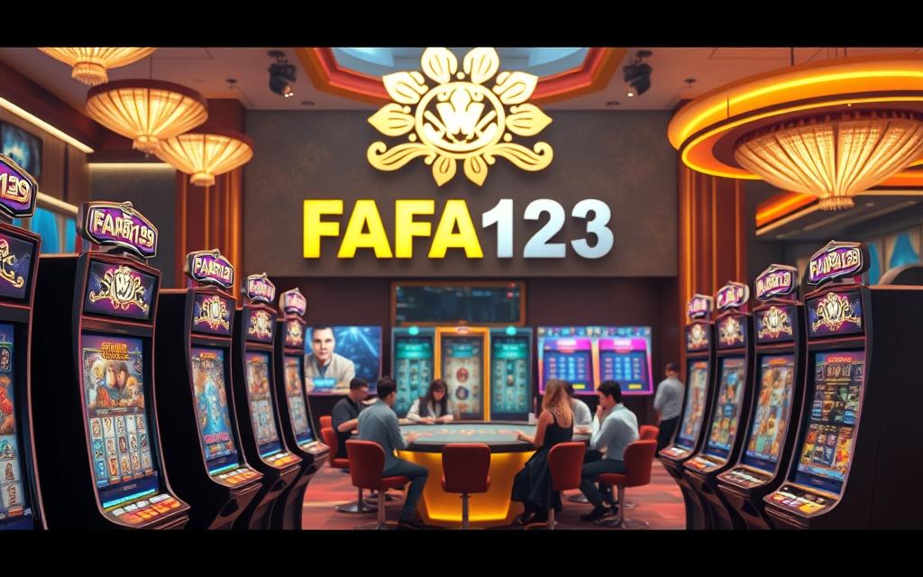 FAFA123