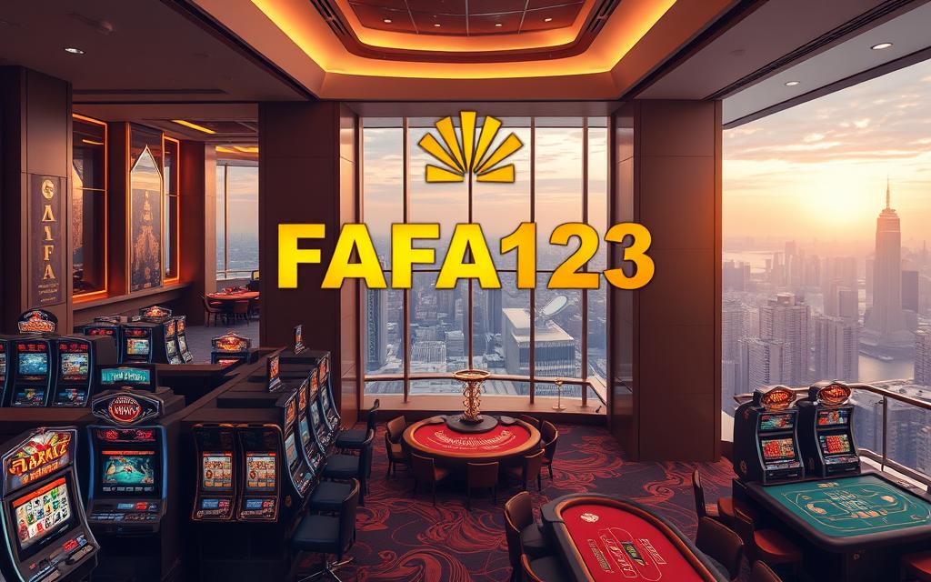 FAFA123