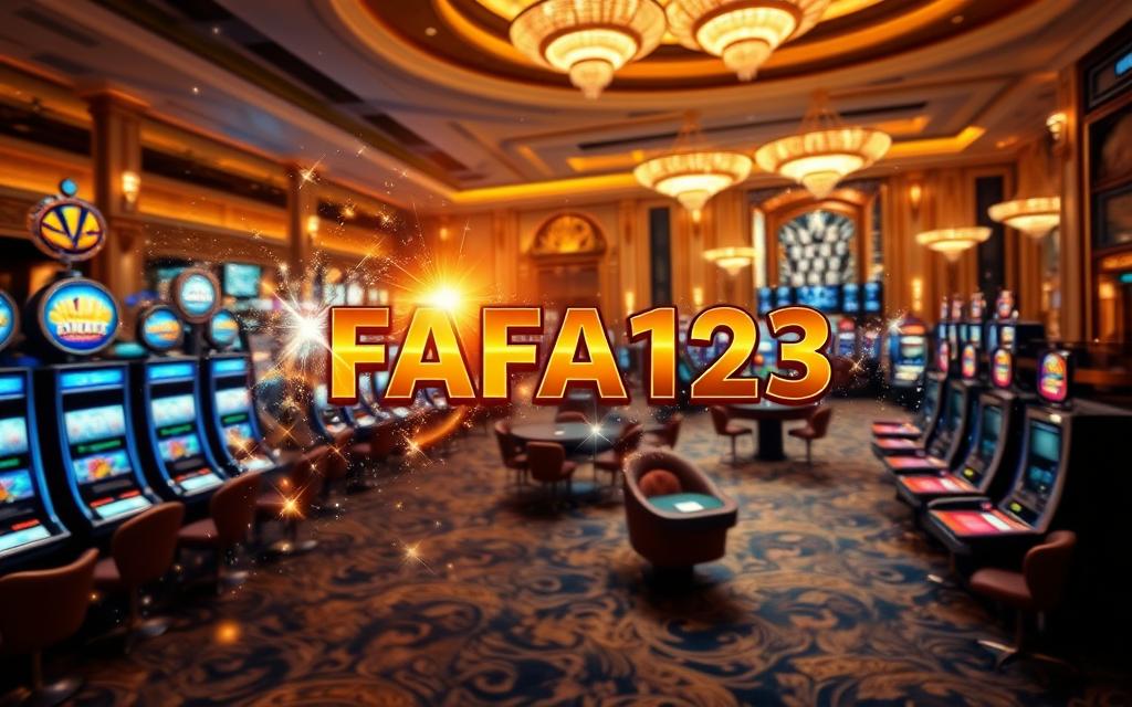 กลยุทธ์เล่นสล็อตออนไลน์ให้ได้เปรียบ