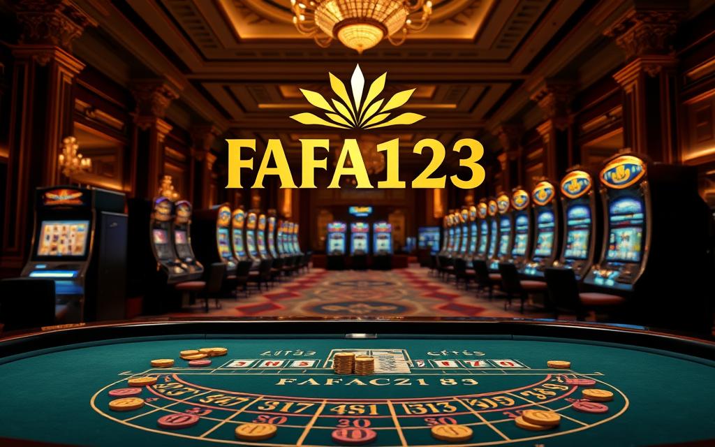 ประสบการณ์ผู้ใช้และการสนับสนุนลูกค้า