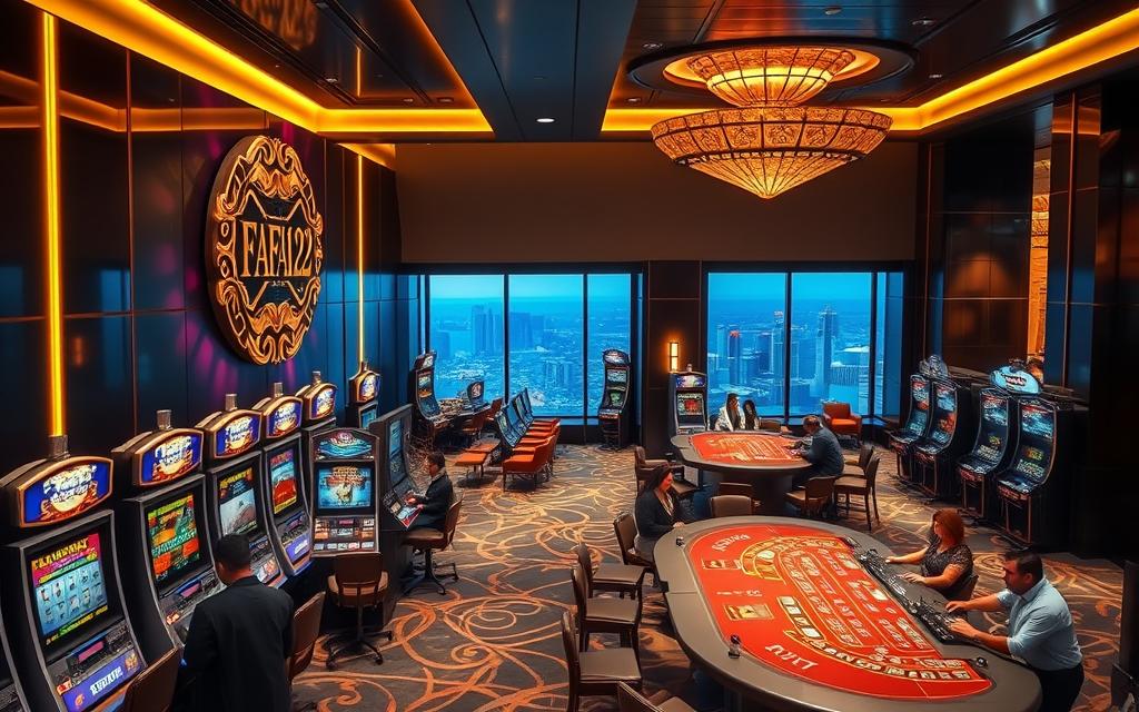 ฝากถอนออโต้และการจัดการกระเป๋าเงิน