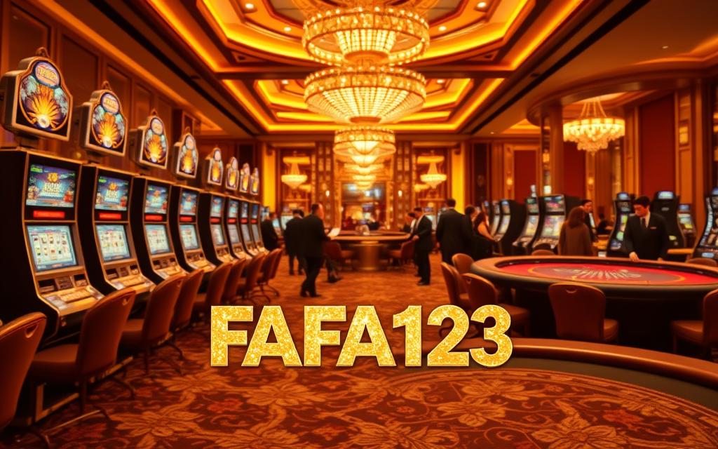 เงื่อนไขเทิร์นโอเวอร์และข้อกำหนดที่ควรรู้