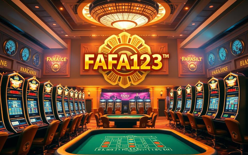 เลือก เว็บสล็อตที่ดี ต้องดูอะไรบ้าง