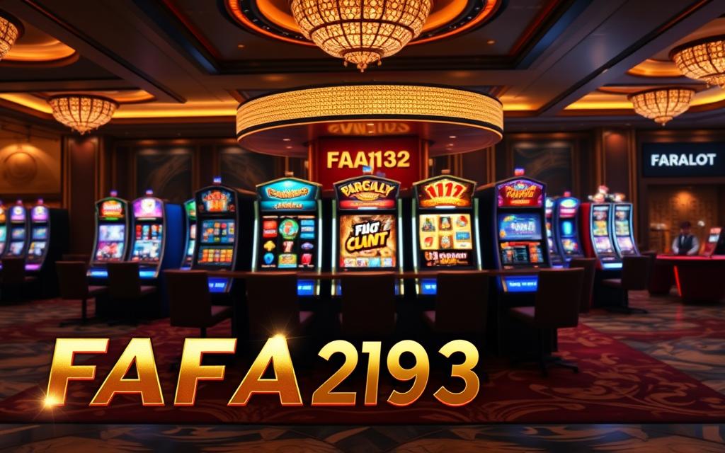 เลือกเกม PG SLOT ที่เหมาะ: จากแตกง่ายถึงธีมฮิต